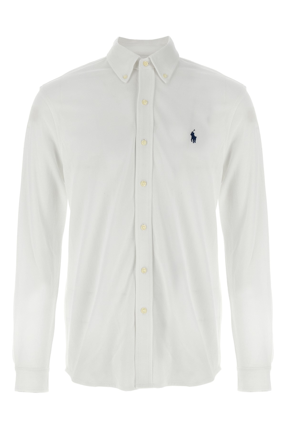 Thom browne 'combo snap' overshirt available on julian
