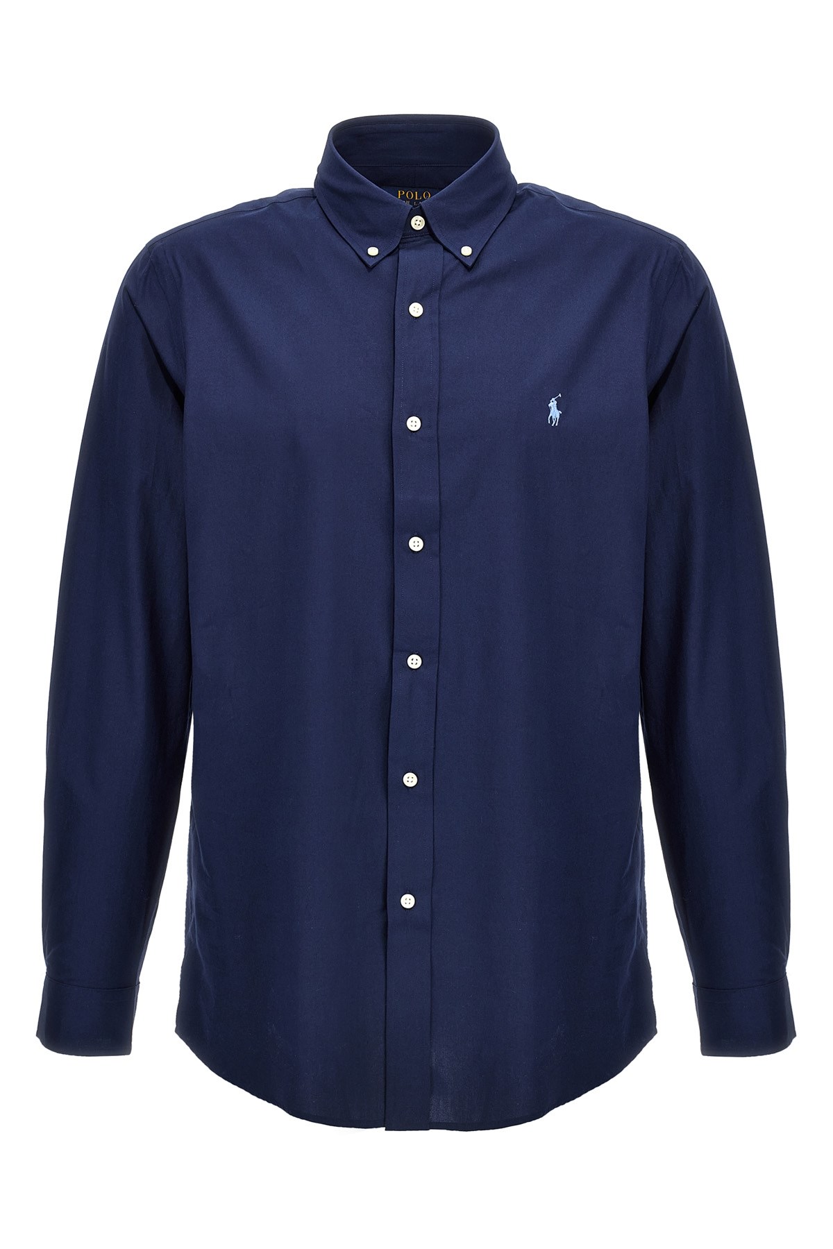 Giorgio brato Suede shirt available on julian-fashion.com