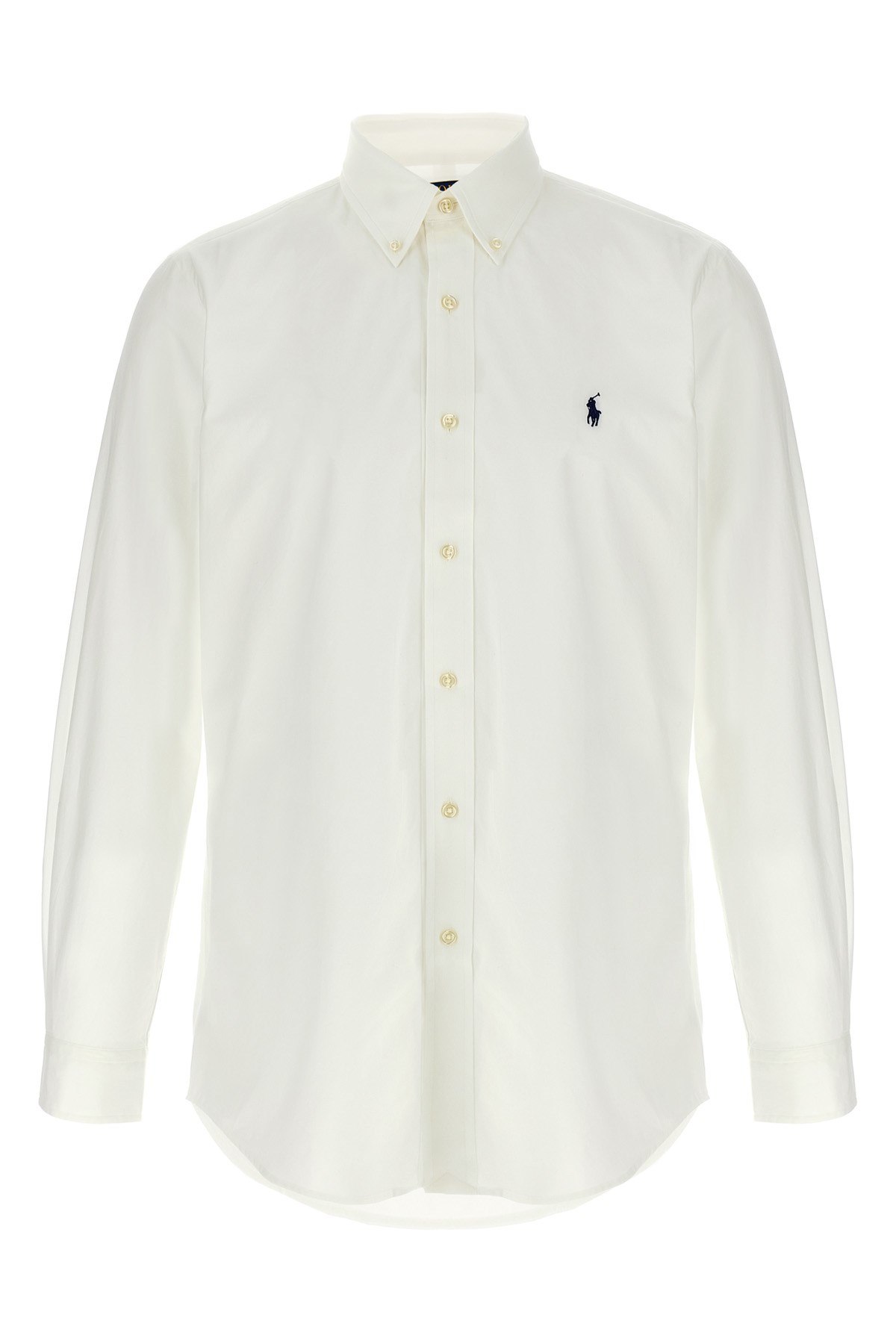 Giorgio brato Suede shirt available on julian-fashion.com