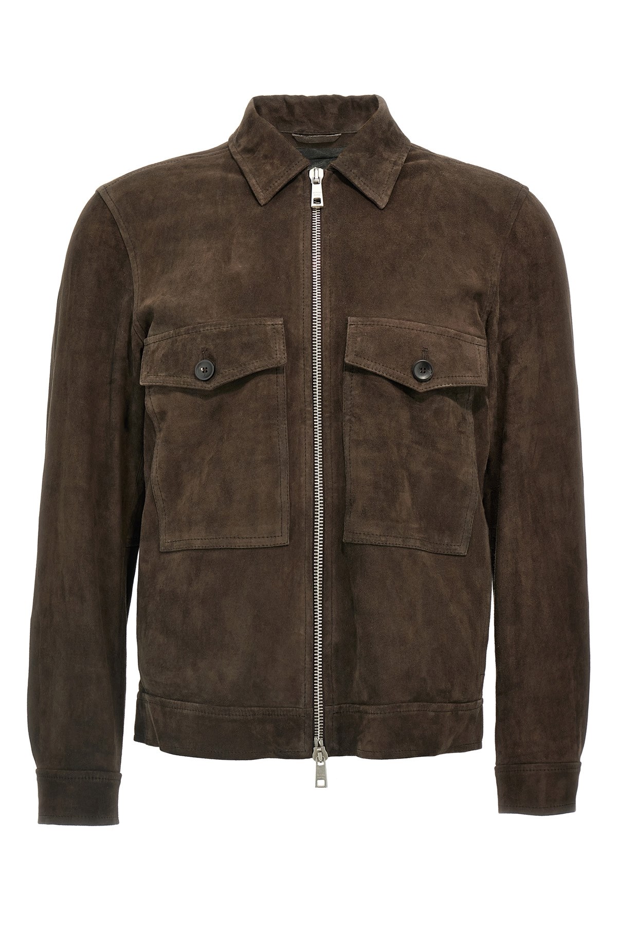 Moncler 'callaqui' jacket available on julian-fashion.com