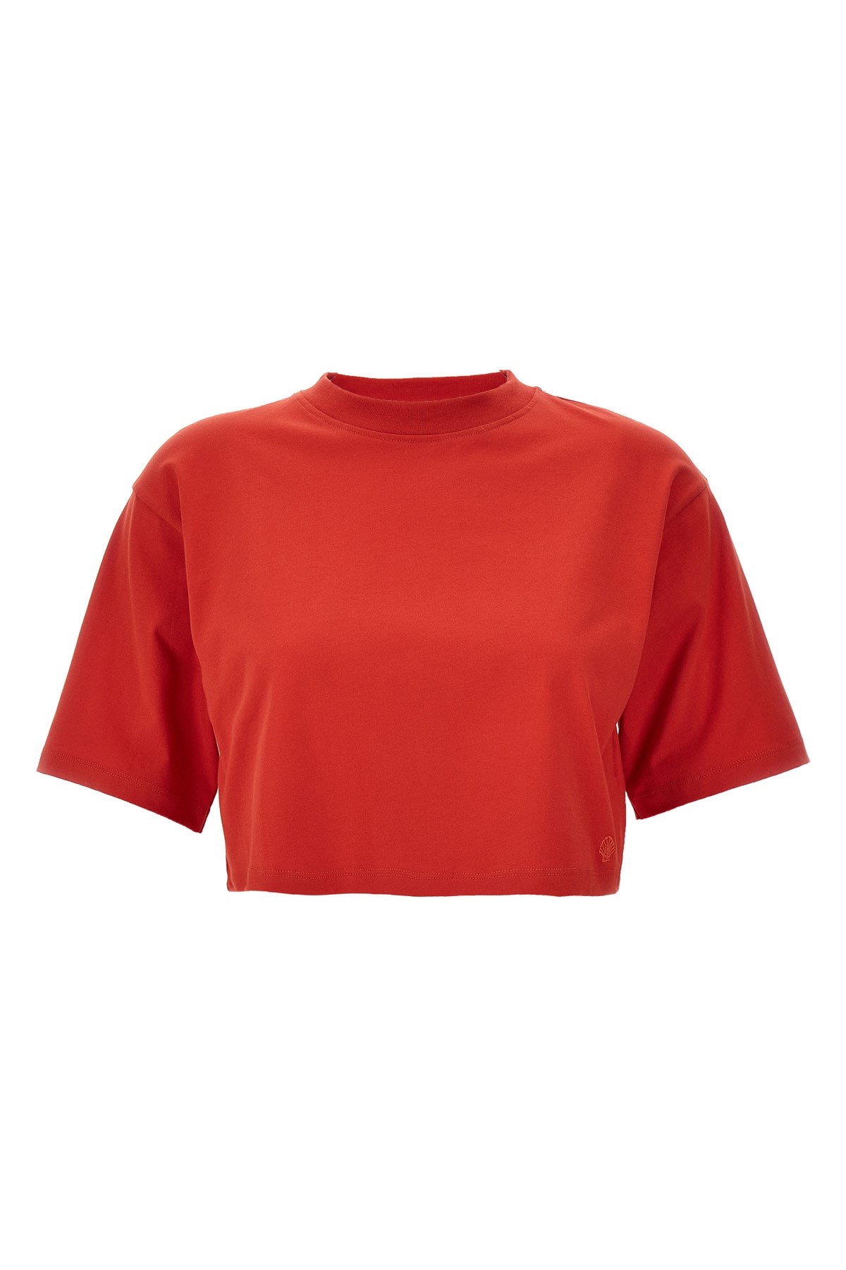 Loulou Studio 'gupo' T-shirt