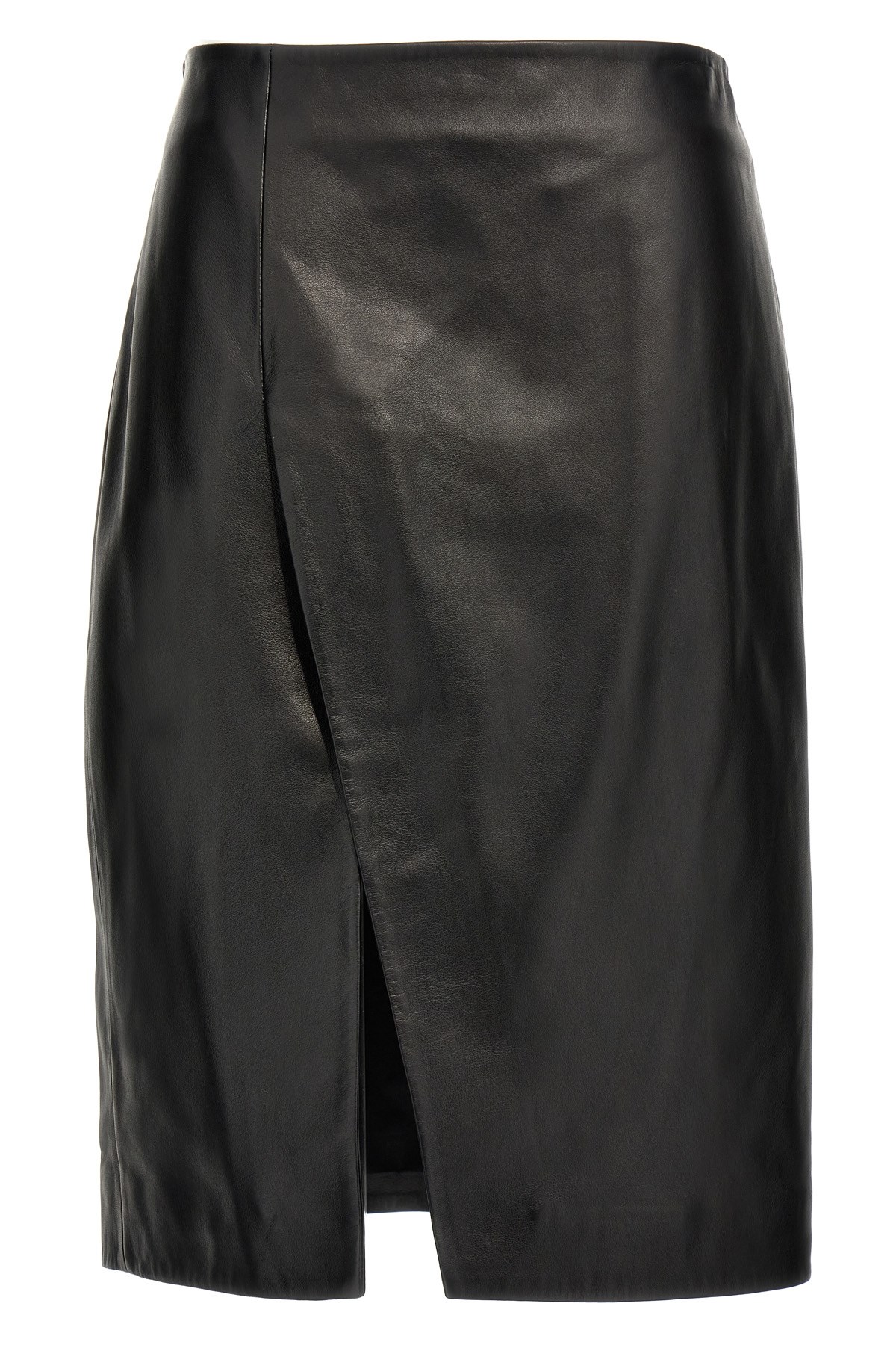 Loulou Studio 'ekare' Skirt