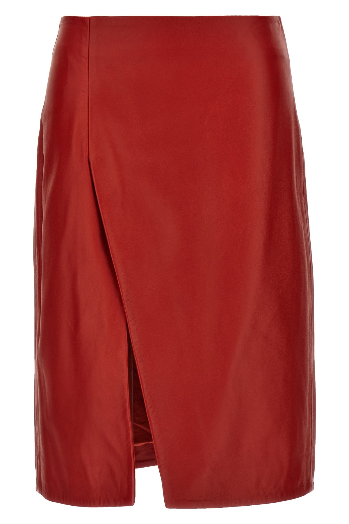 Loulou Studio 'ekare' Skirt