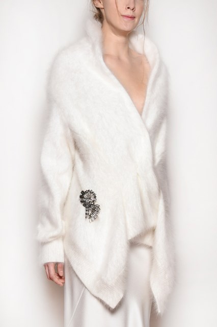 ALBERTA FERRETTI