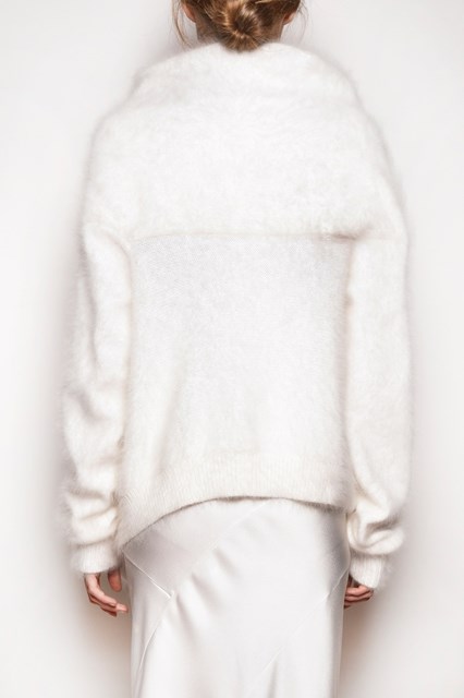 ALBERTA FERRETTI