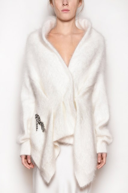 ALBERTA FERRETTI