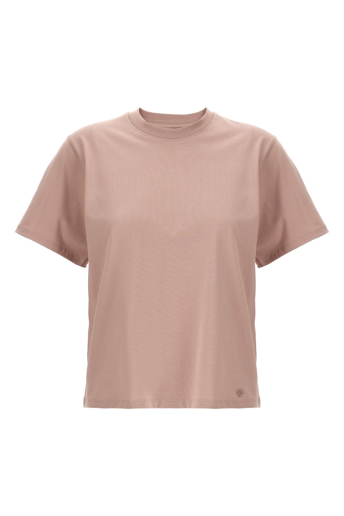 Loulou Studio 'telanto' T-shirt