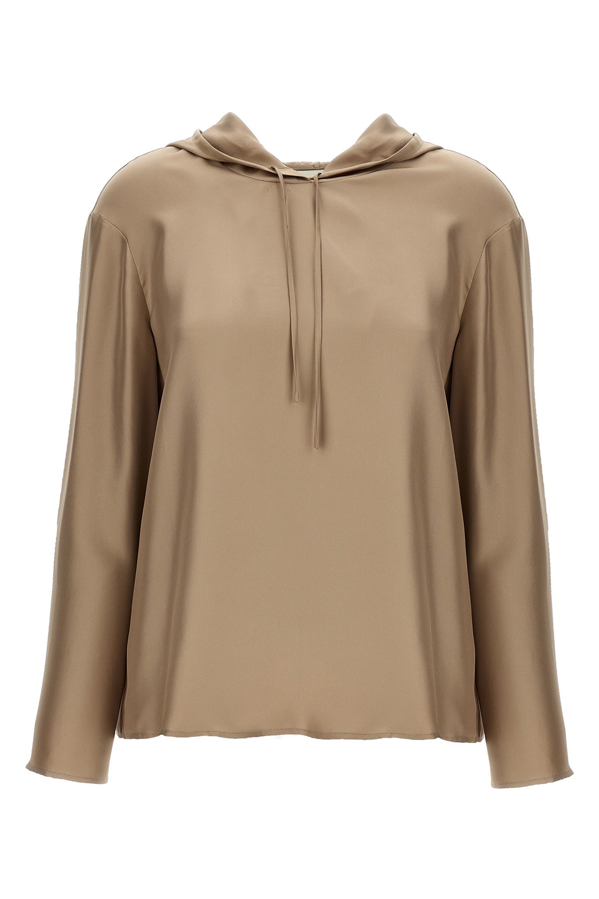 Loulou Studio 'nuka' Hoodie