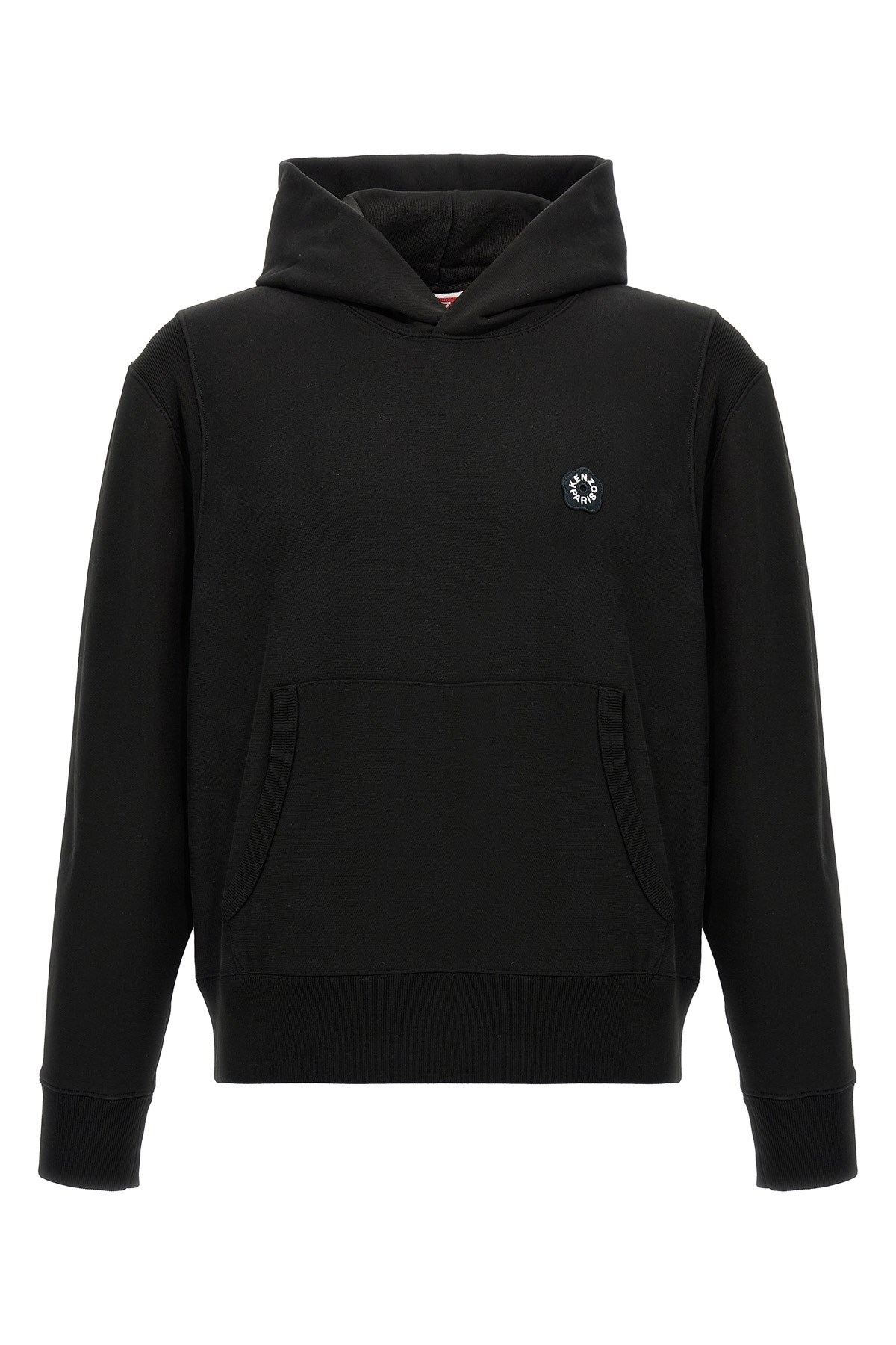 KENZO 'Gots Boke Flower 2.0' Hoodie