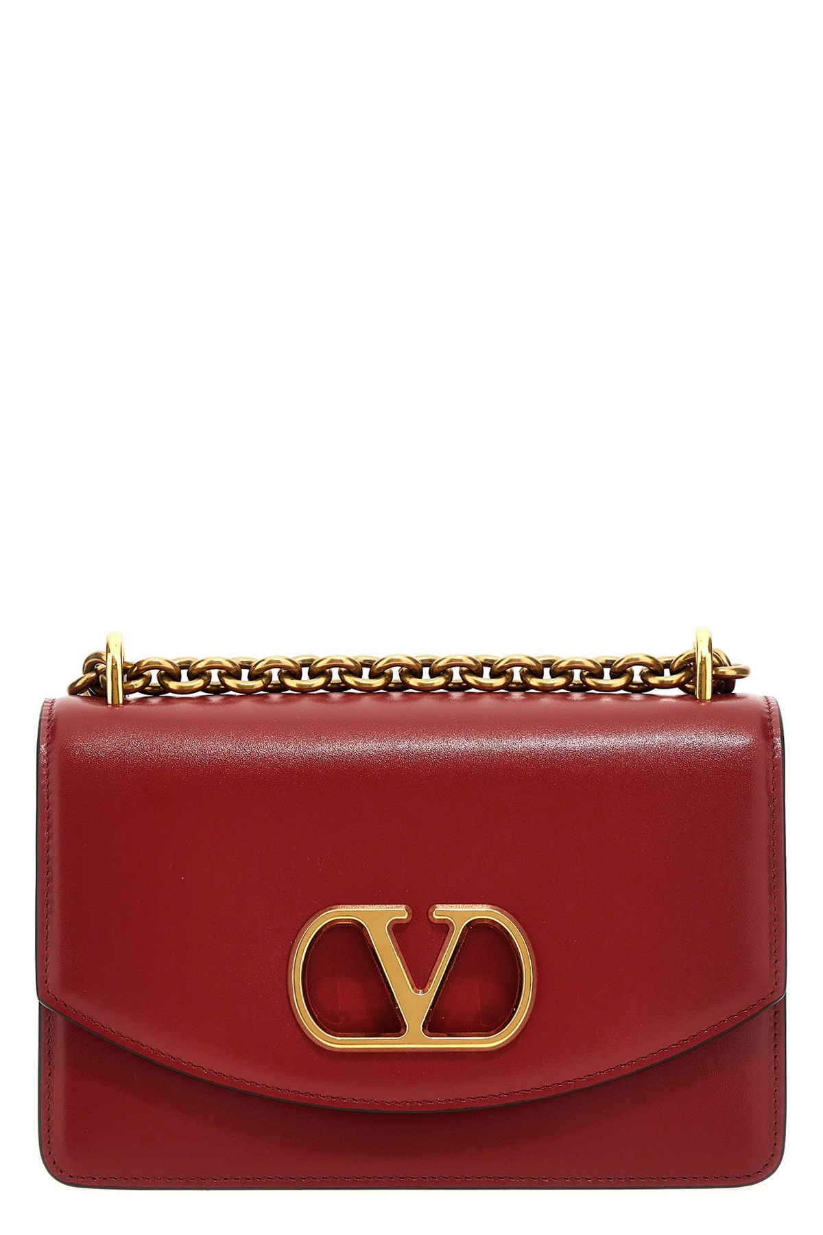 VALENTINO GARAVANI Borsa A Spalla Valentino Garavani 'Vain'