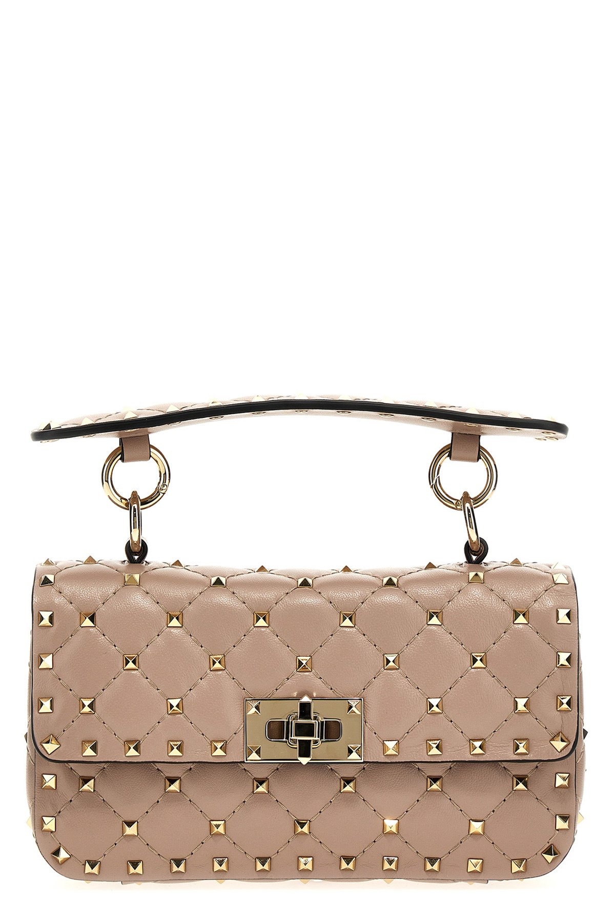 ハンドバッグ Fendi 'By The Way Soft Mini' handbag Fendi Is Relaunching Its Iconic By The Way Bag and We've Got