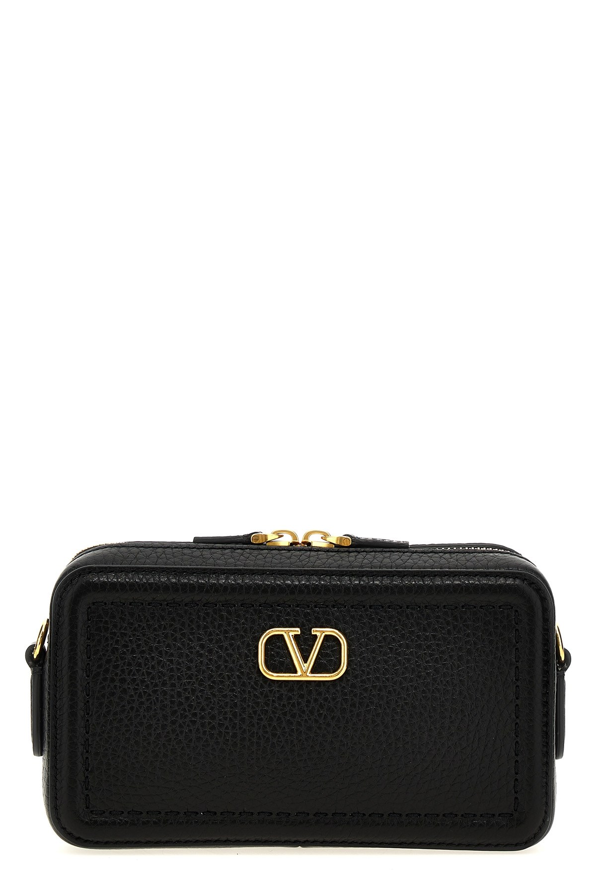 Magda butrym 'magda' crossbody bag available on julian