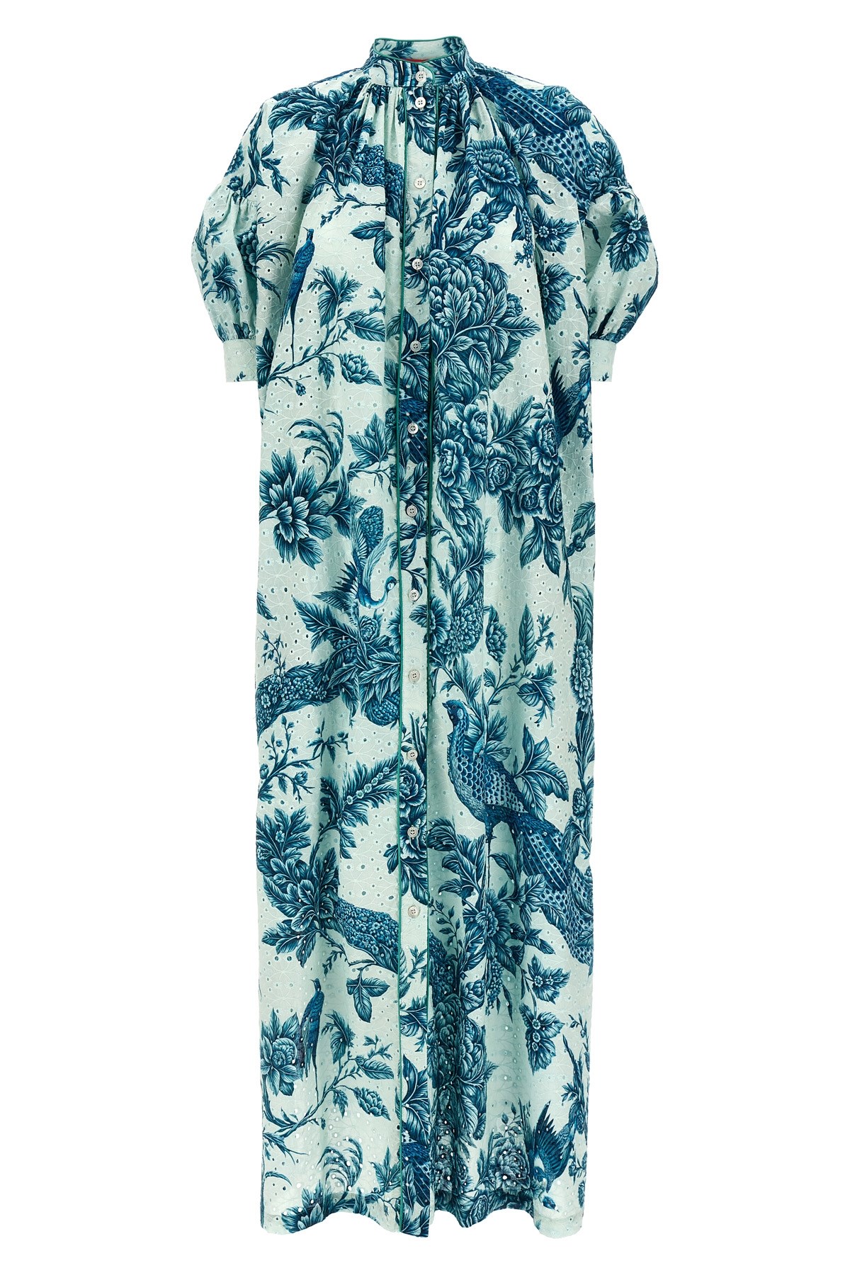 F.r.s For Restless Sleepers For Restless Sleepers Mede Dresses