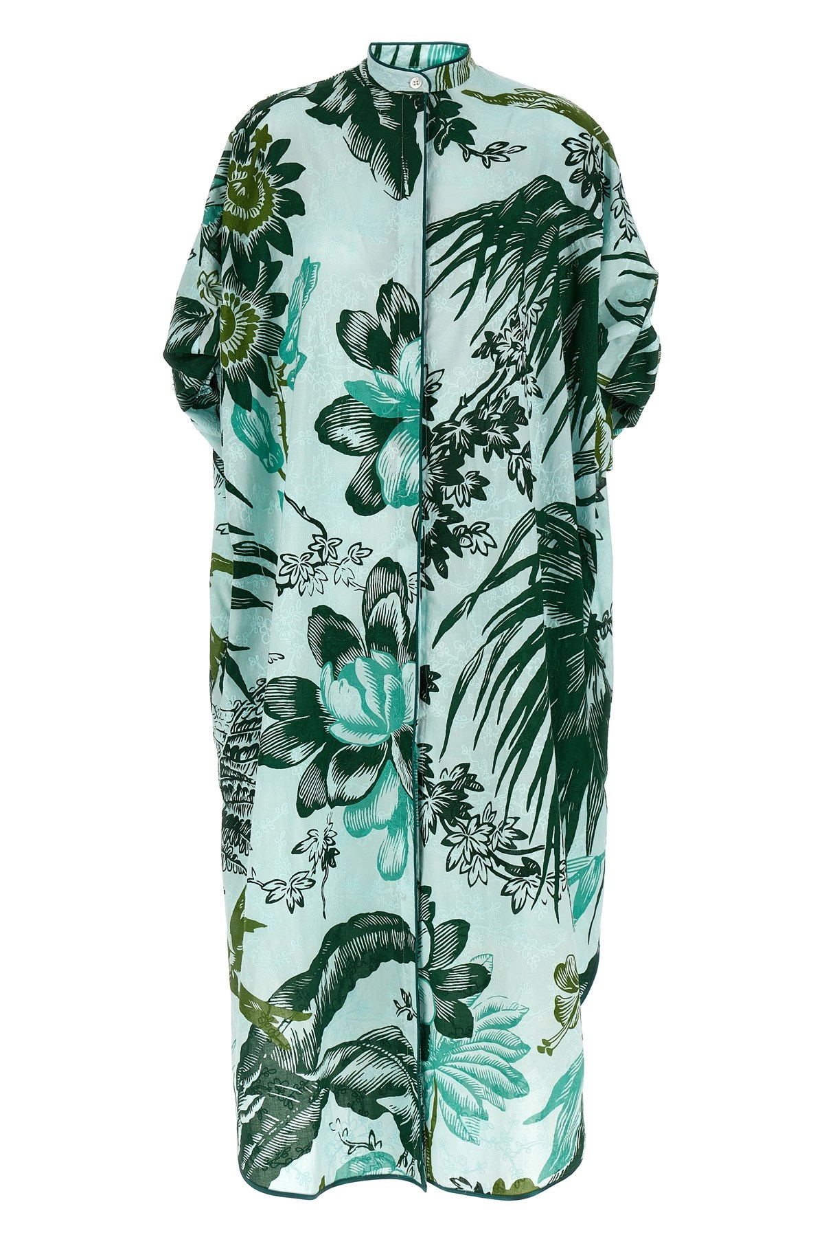 F.r.s For Restless Sleepers For Restless Sleepers Molpadia Dresses
