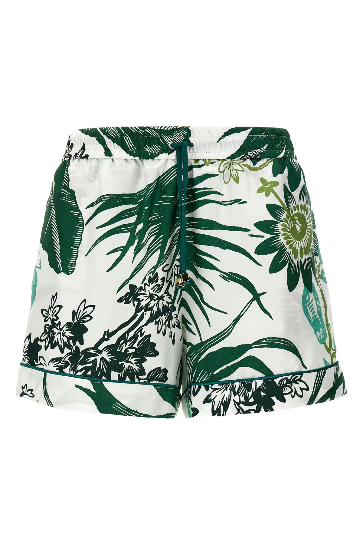 F.r.s For Restless Sleepers Lissipa Shorts