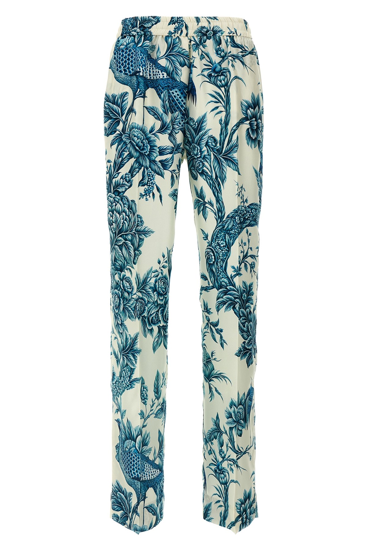F.r.s For Restless Sleepers For Restless Sleepers Doride Pants