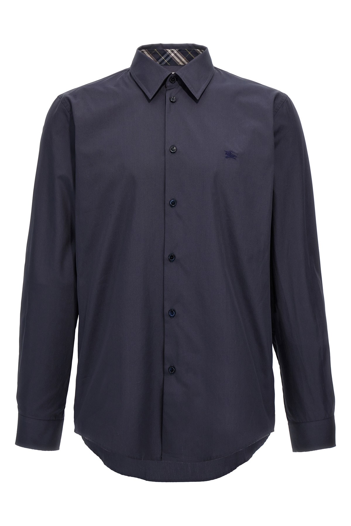 Tom ford 'double splittable light wool' overshirt available
