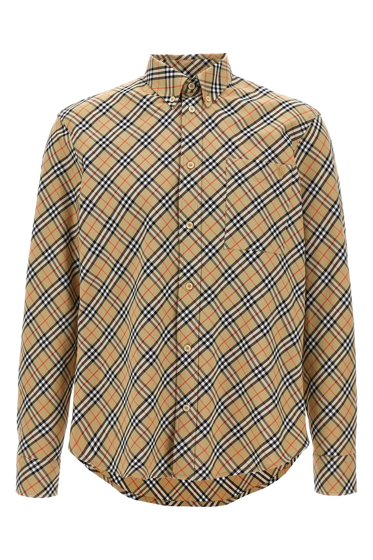 Giorgio brato Suede shirt available on julian-fashion.com