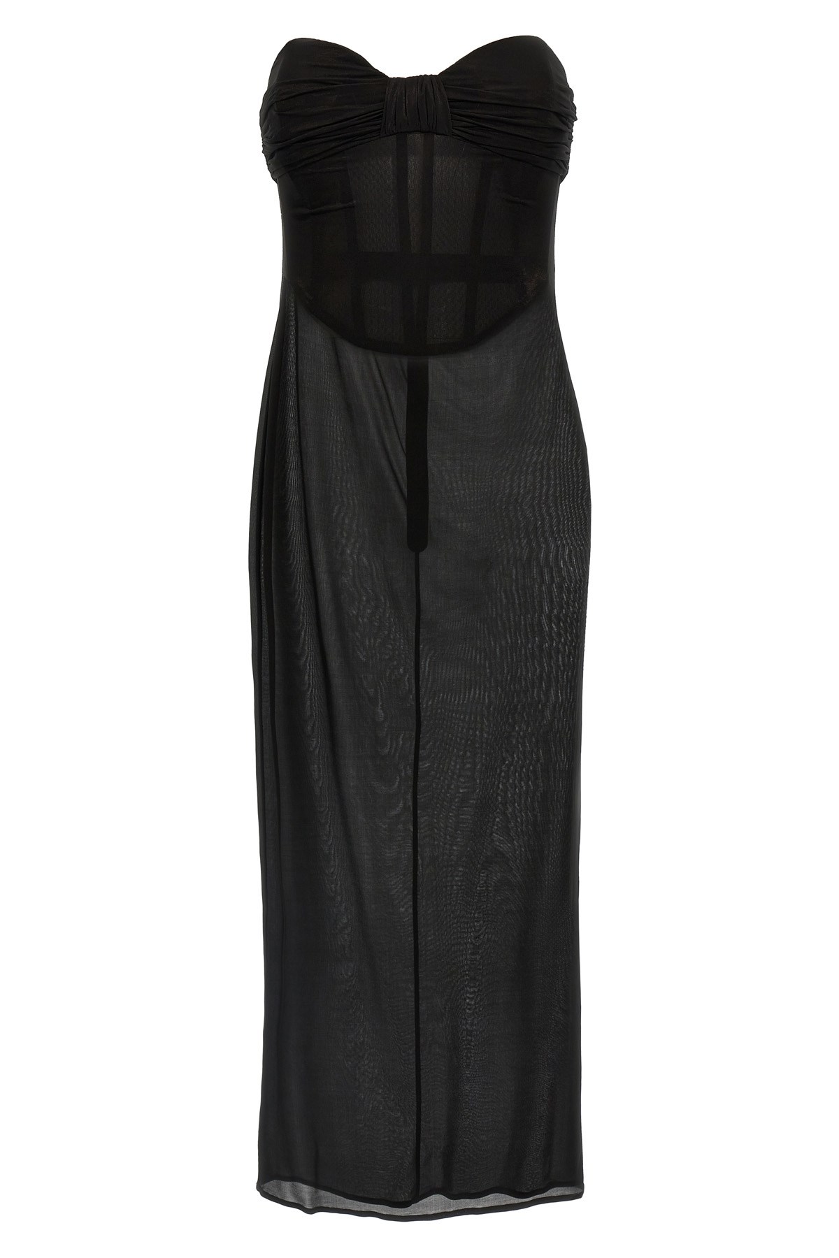 Magda Butrym 27 Dresses