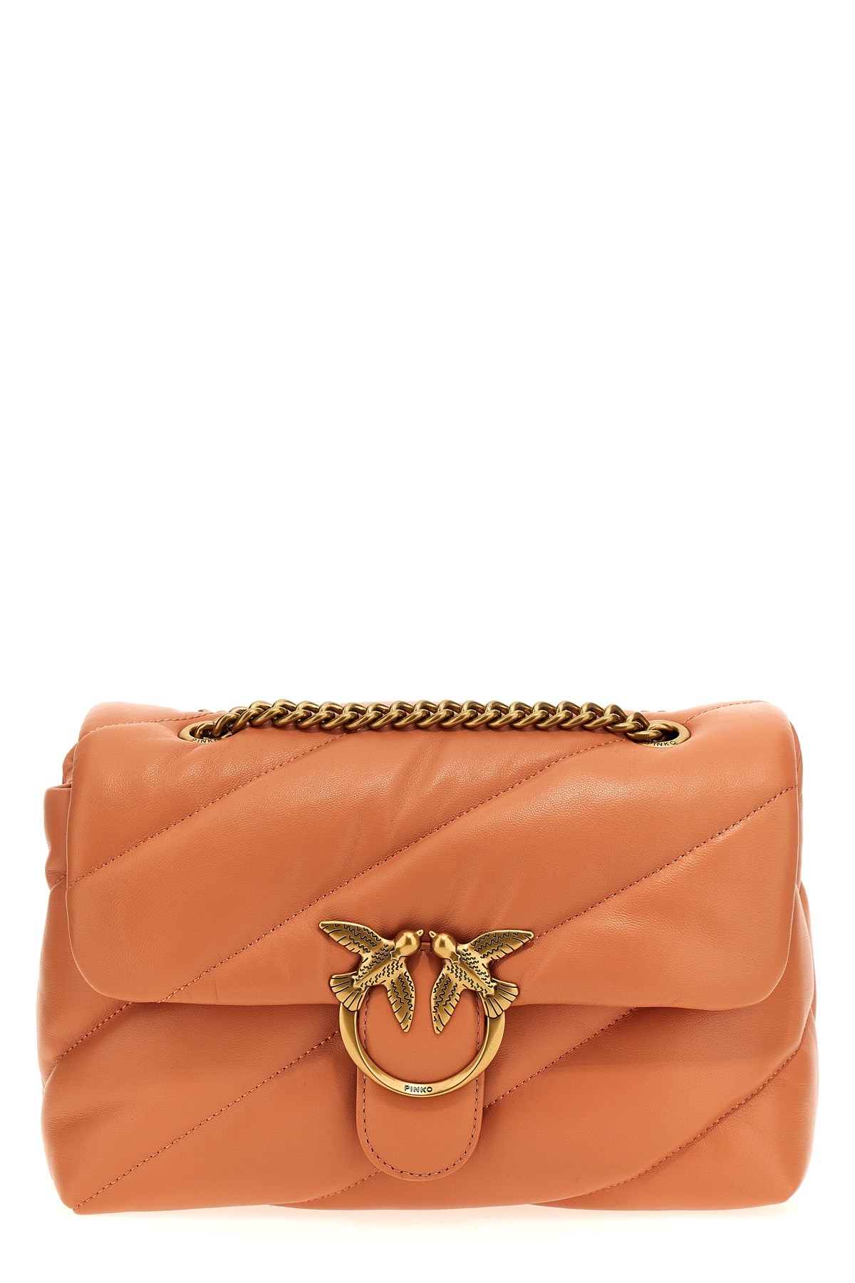 ショルダーバッグ・ポシェット Magda Butrym 'Magda' Crossbody Bag MAGDA BUTRYM(マグダブトリム)のレディース ショルダーバッグ