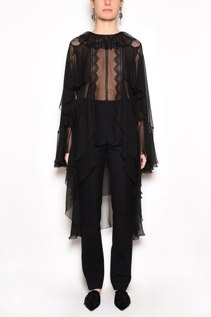 ALBERTA FERRETTI