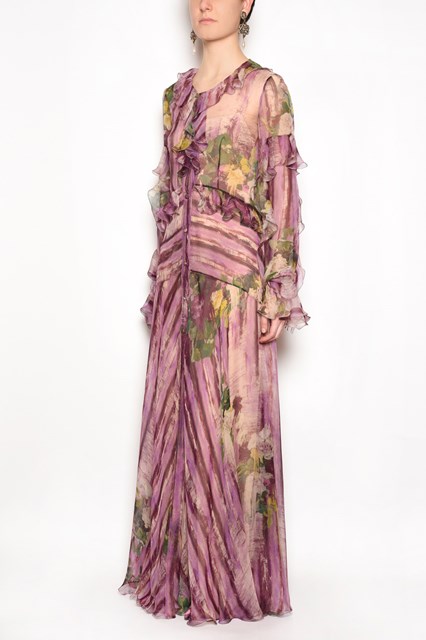 ALBERTA FERRETTI