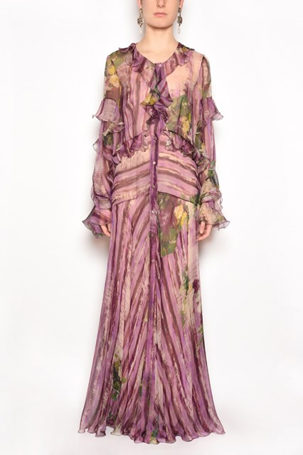 ALBERTA FERRETTI
