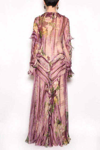 ALBERTA FERRETTI