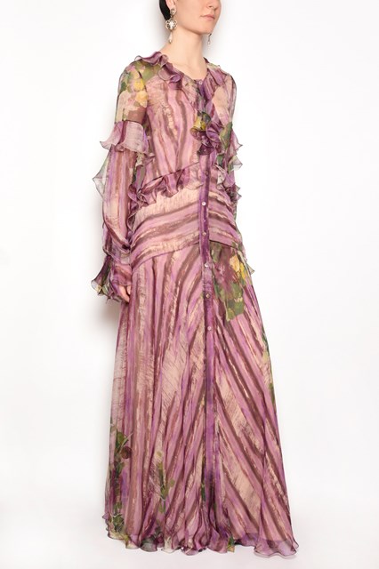 ALBERTA FERRETTI