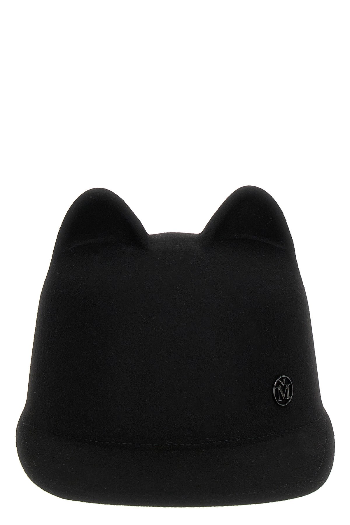 MAISON MICHEL MAISON MICHEL 'JAMIE' HAT