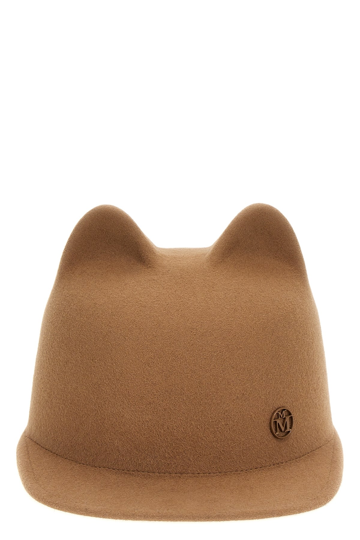 Shop Maison Michel 'jamie' Hat
