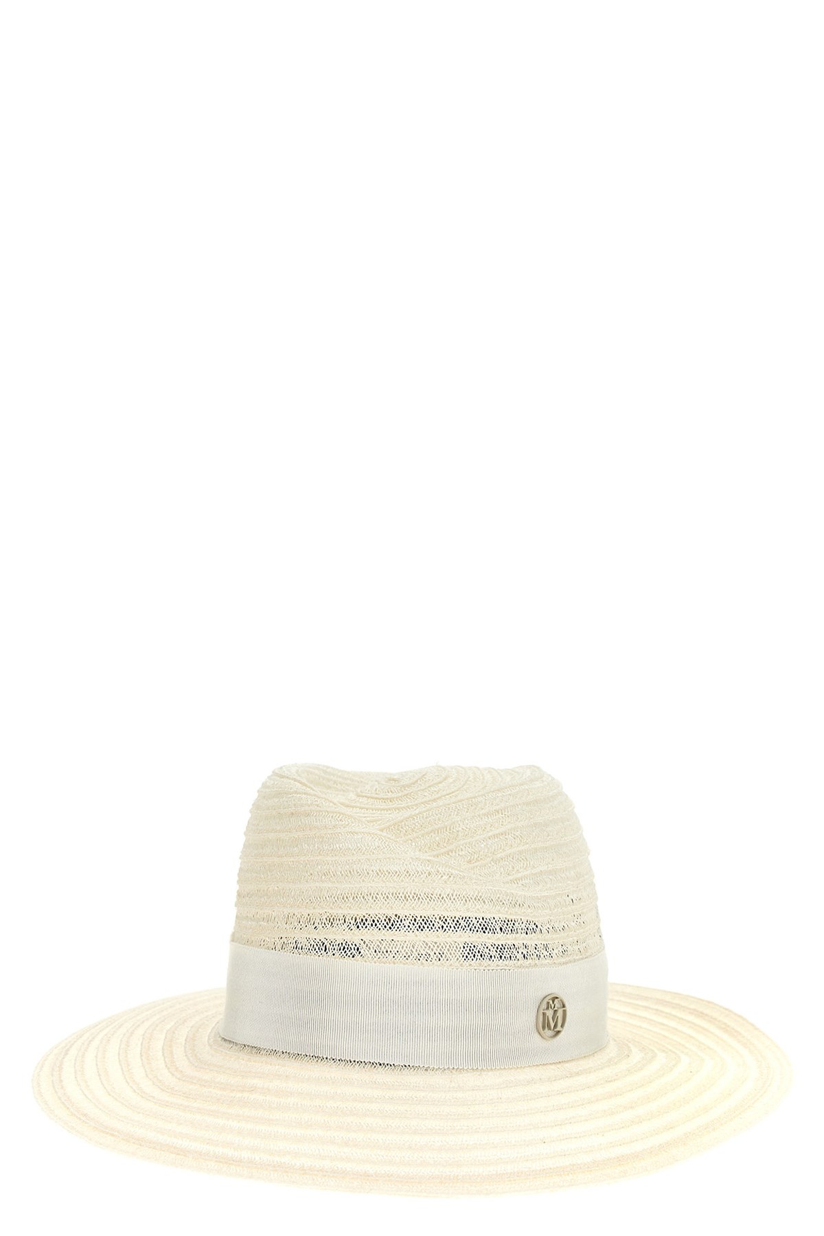 'Virginie' Hat