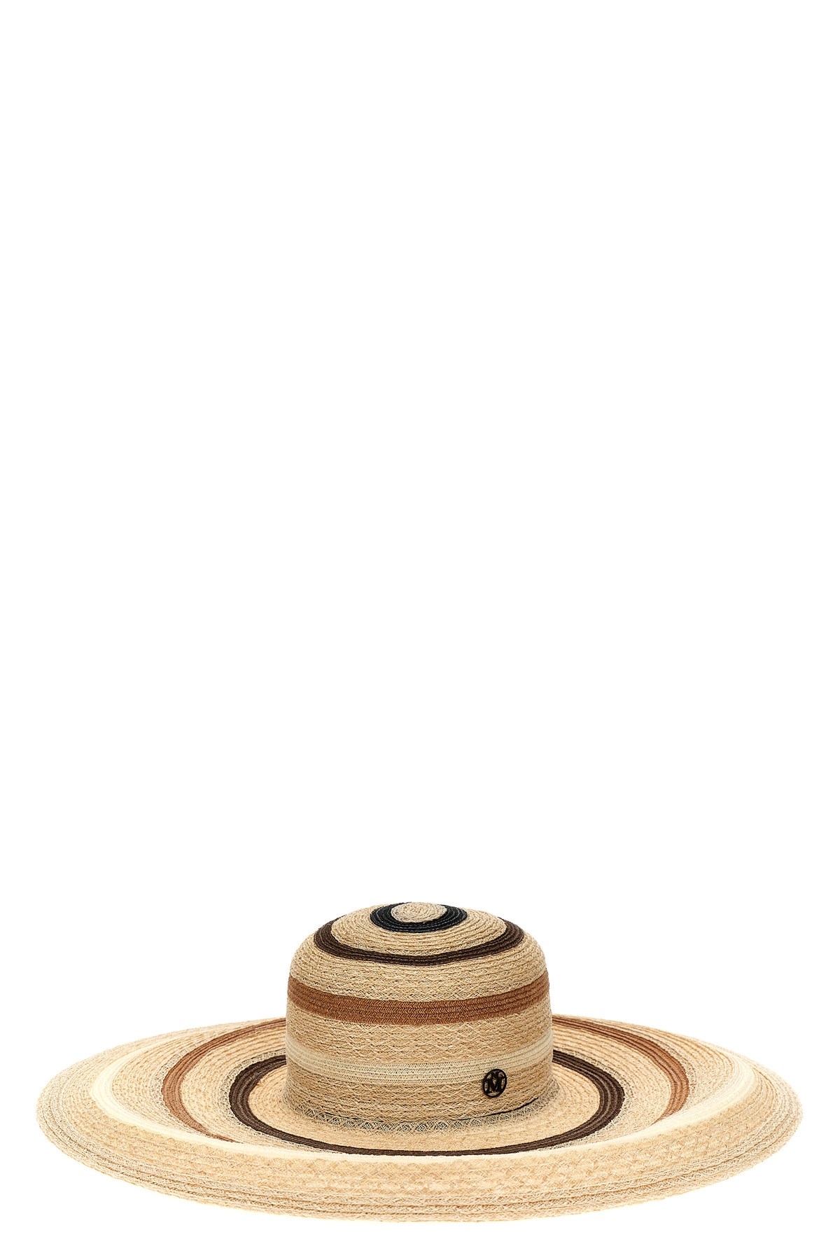 Shop Maison Michel 'veronika' Hat