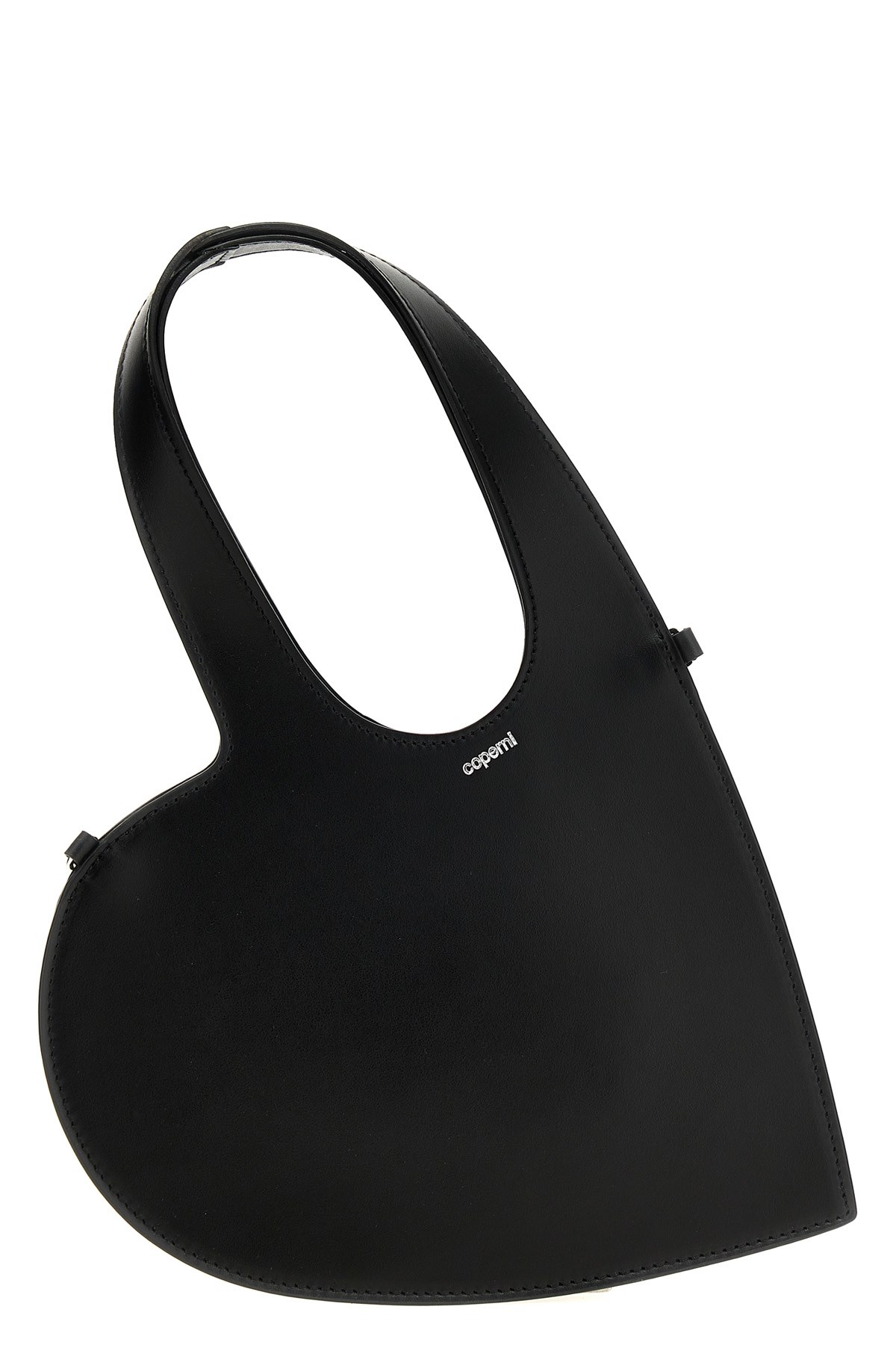 COPERNI COPERNI 'BABY HEART' HANDBAG