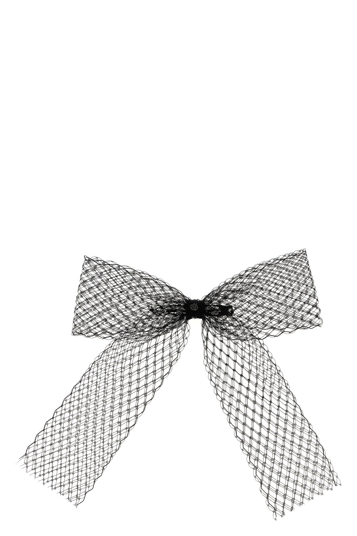 MAISON MICHEL MAISON MICHEL 'AYA' HAIR CLIP