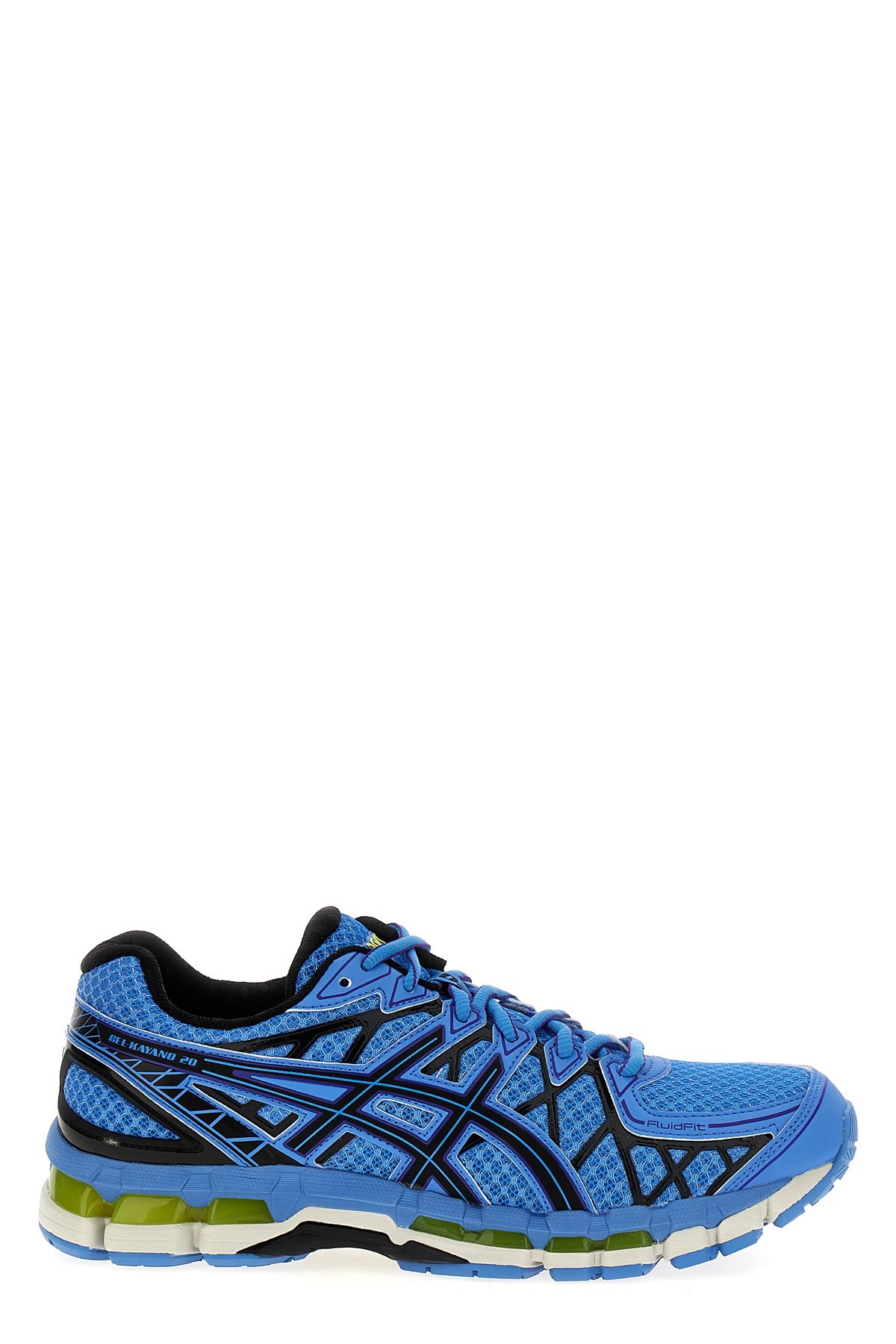 Asics Sneaker 'gel Kayano 20'