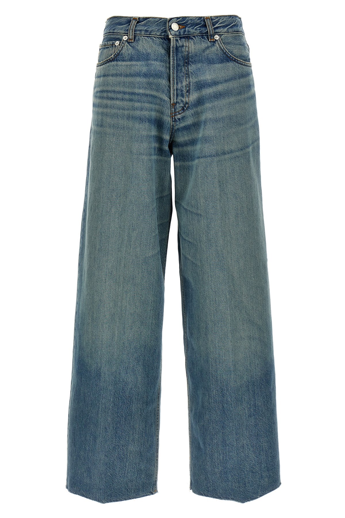 Haikure Bethany Jeans