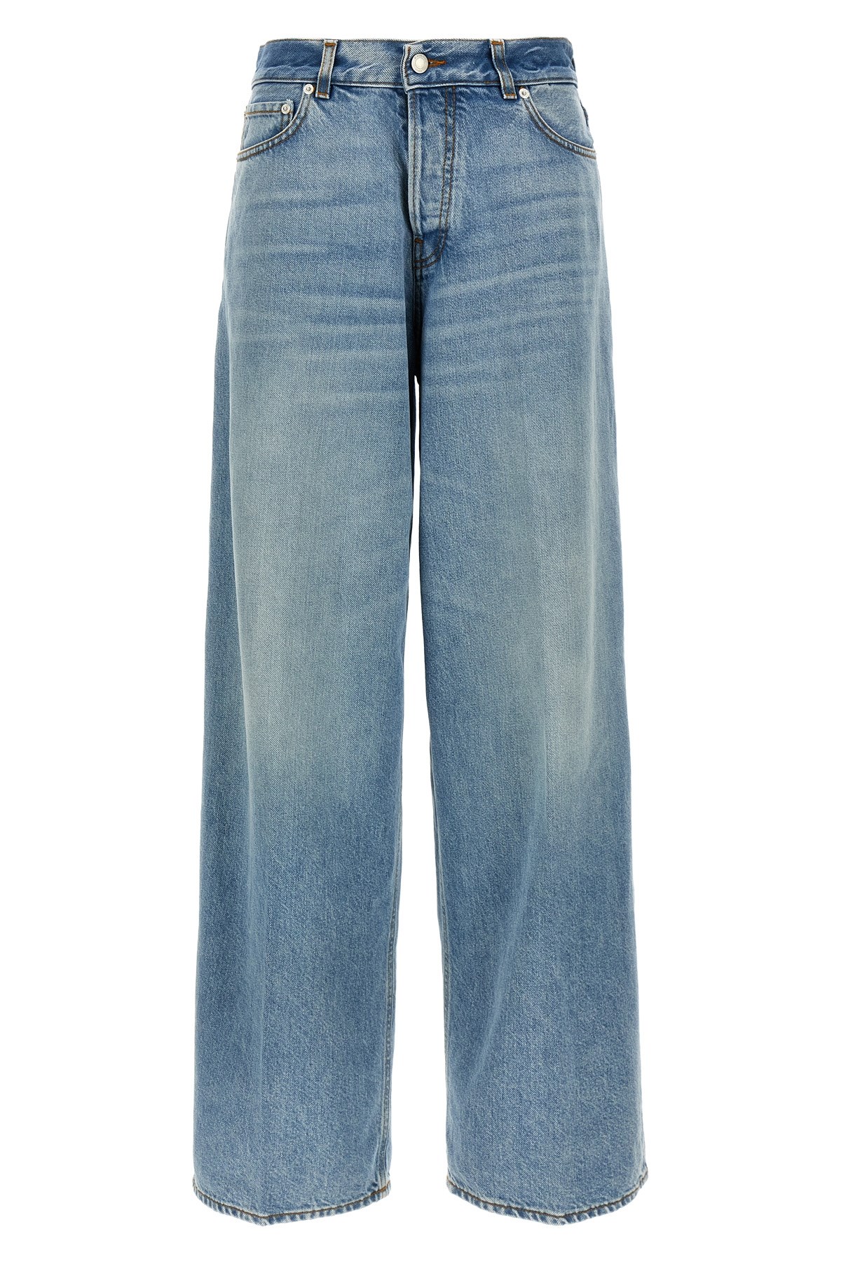 Haikure Bethany Jeans