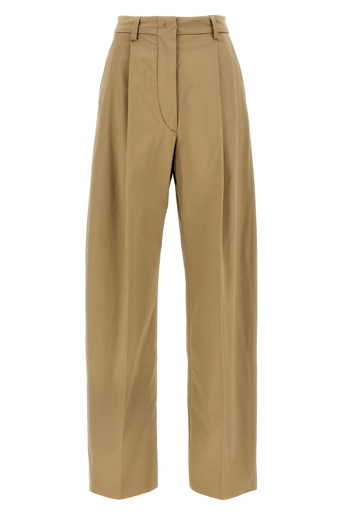 【関税込み】DAVID KOMA Satin cargo pants David koma Satin cargo pants available on julian-fashion.com