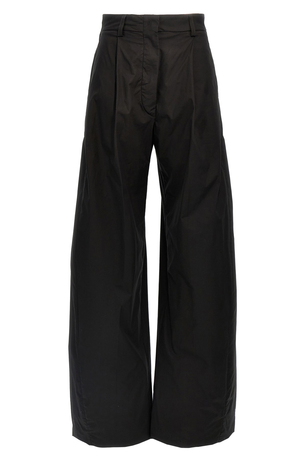 パンツ Mm6 By Maison Margiela Numeric Signature' Joggers Mm6 maison margiela 'numeric signature mm6' joggers