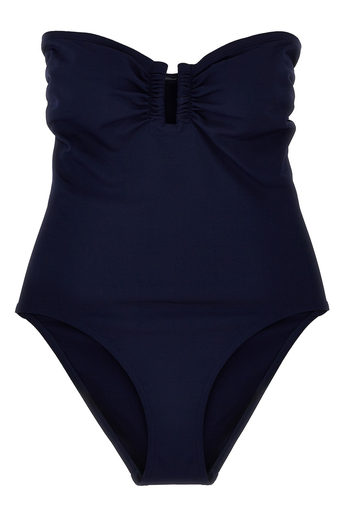ワンピース水着 MAGDA BUTRYM 'Swimsuit 07' one-piece swimsuit Magda butrym 'swimsuit 07' one-piece swimsuit available on