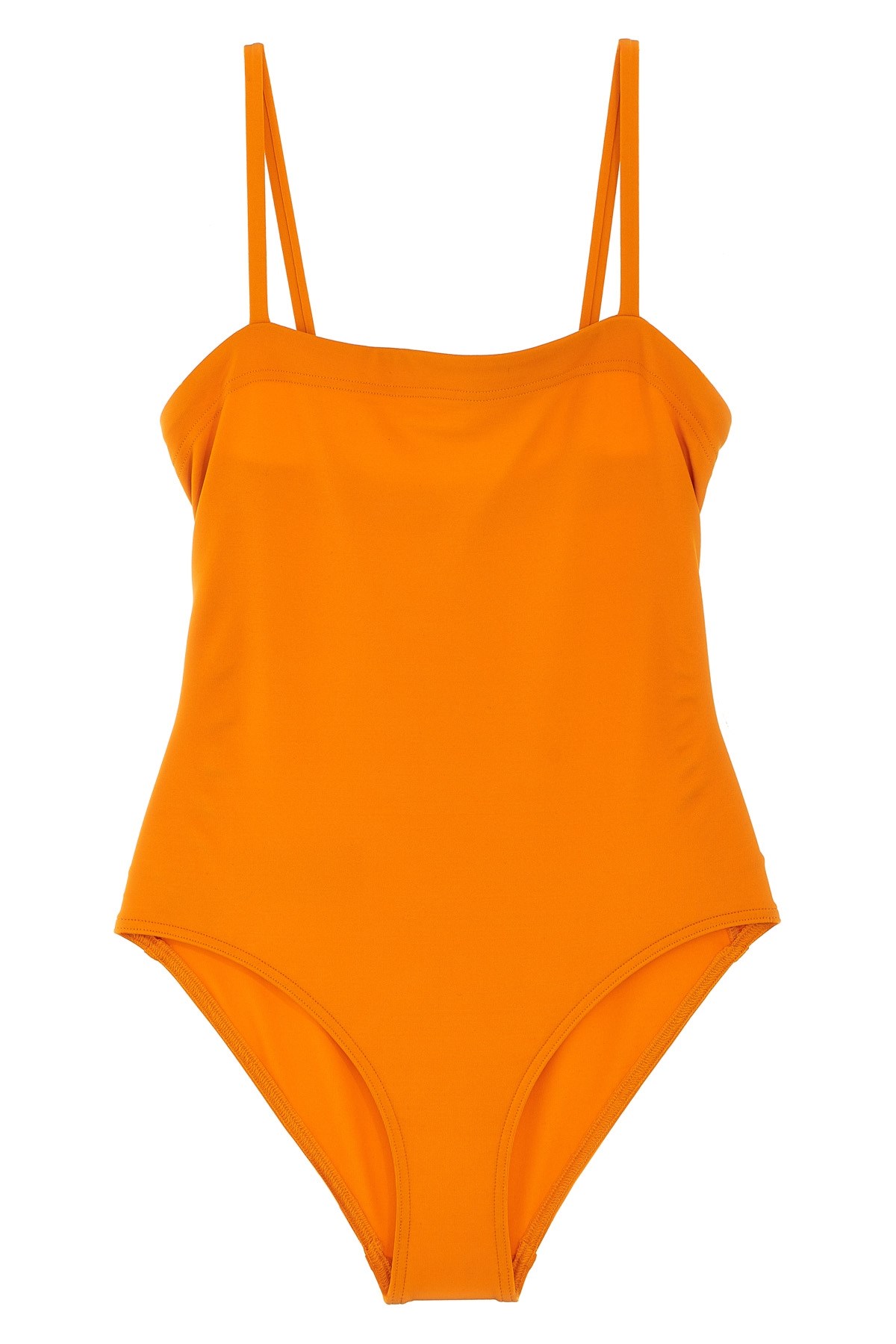 Eres Women's Aquarelle One-piece Swimsuit