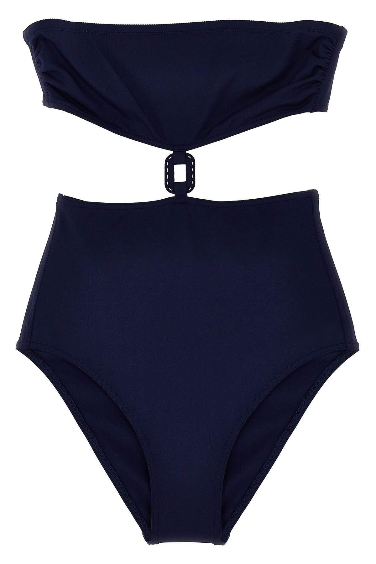 Shop Eres 'marina' One-piece Swimsuit