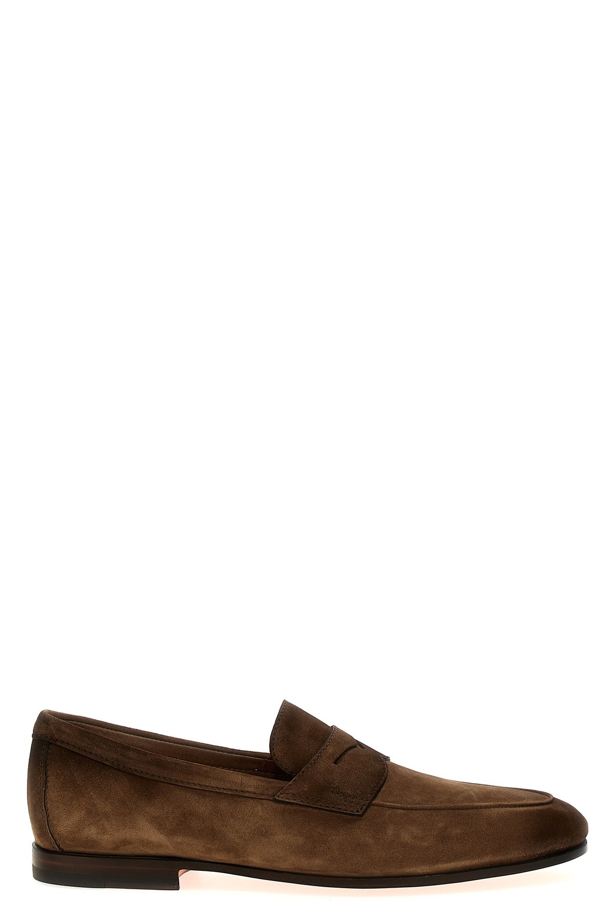 Ugg 'ascot vibram weap tech' shoes available on julian
