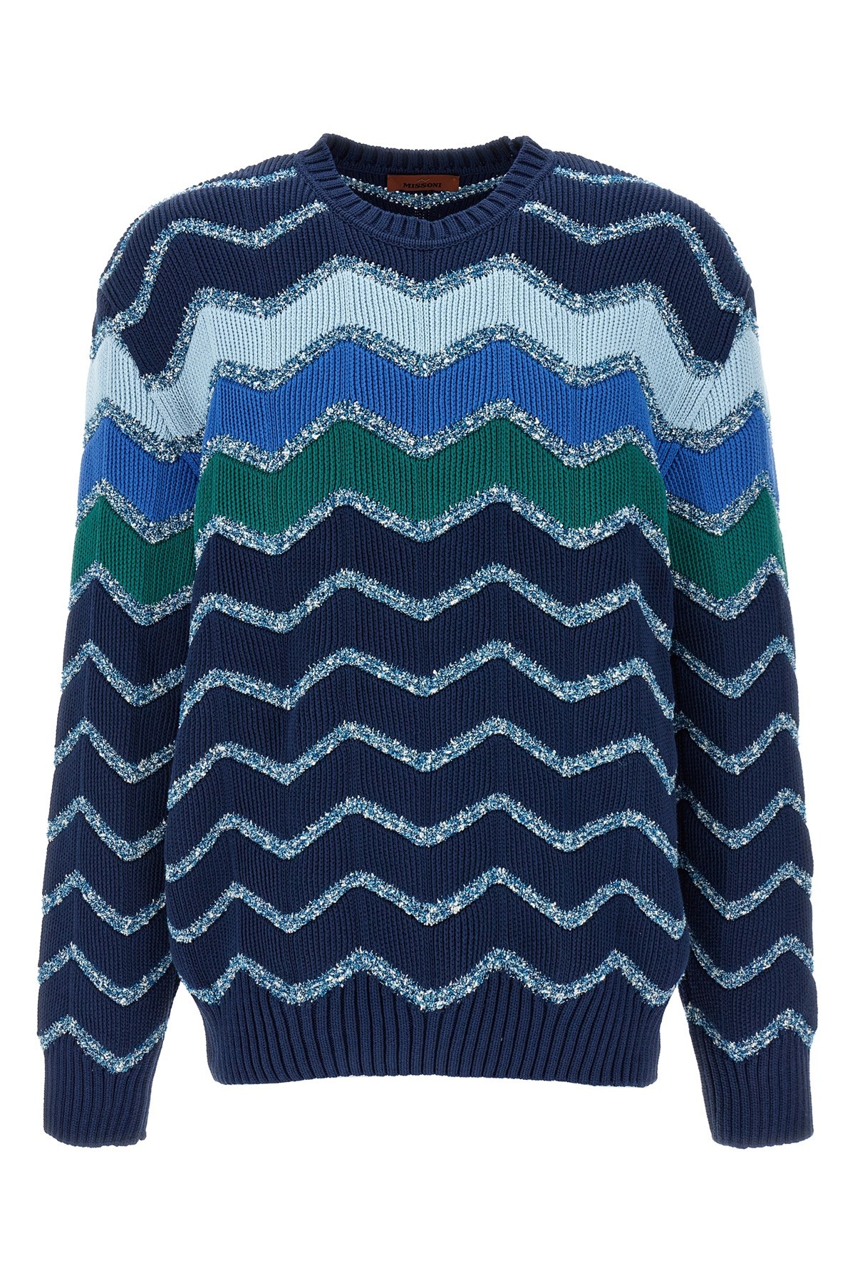 【送料&関税込】C.P. Company metropolis Series Cardigan C.p. company 'metropolis series' cardigan available on