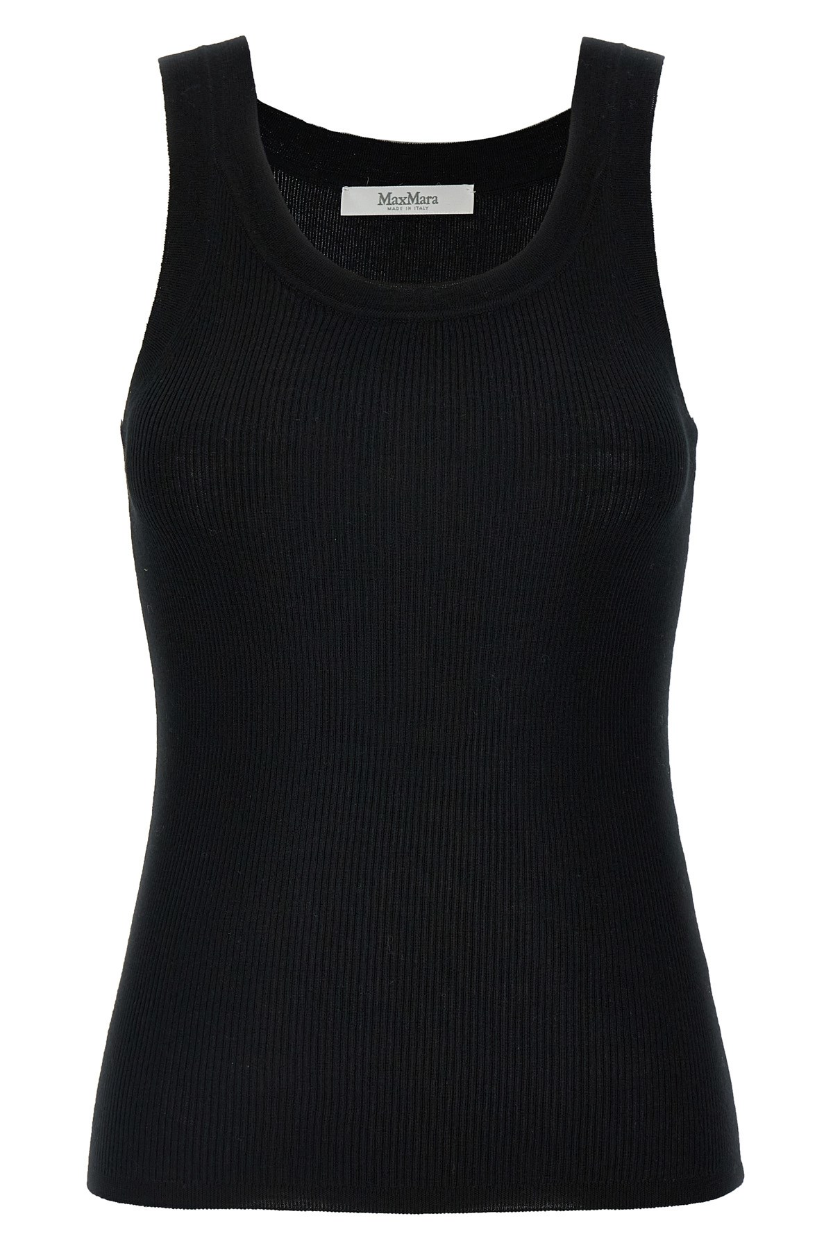 Gianluca capannolo 'bettina' top available on julian-fashion