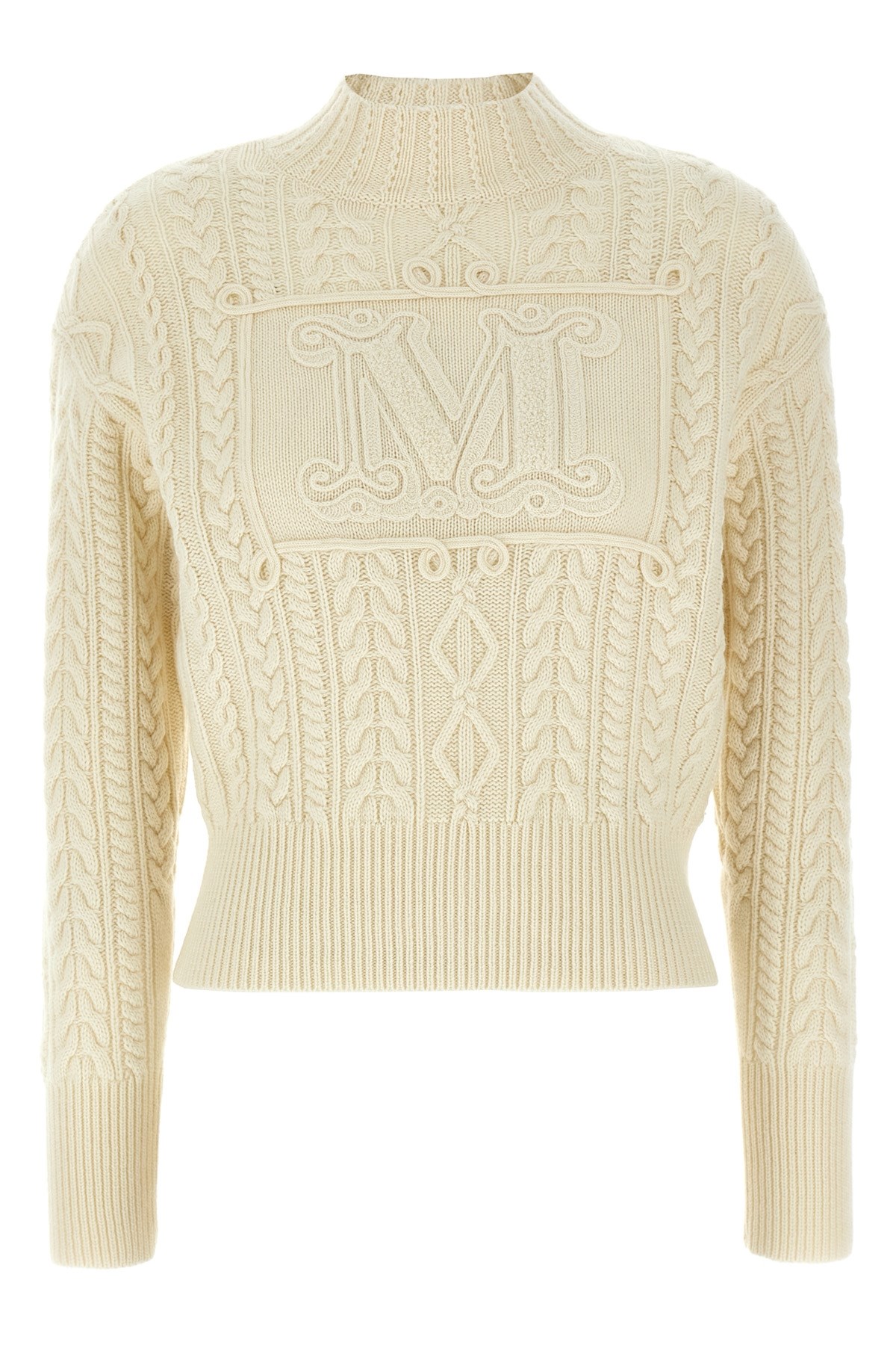 Shop Max Mara 'miranda' Sweater