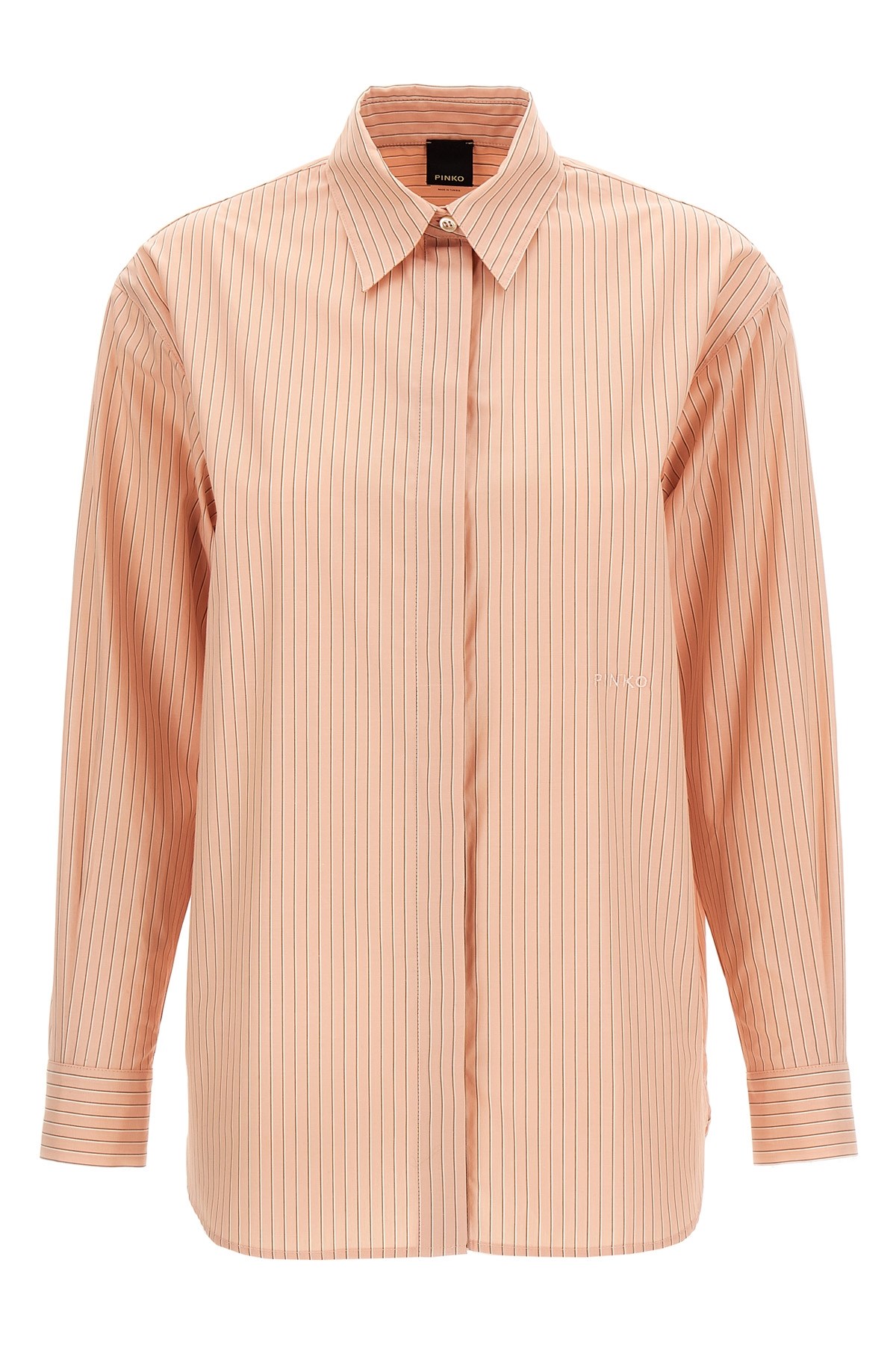 PINKO 'Bridport' Shirt