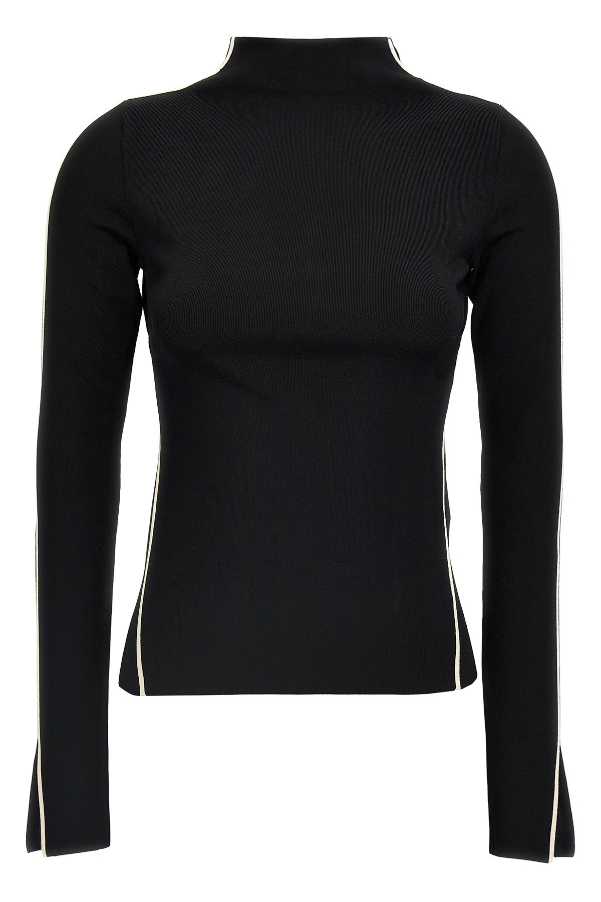 Sportmax 'adda' Sweater