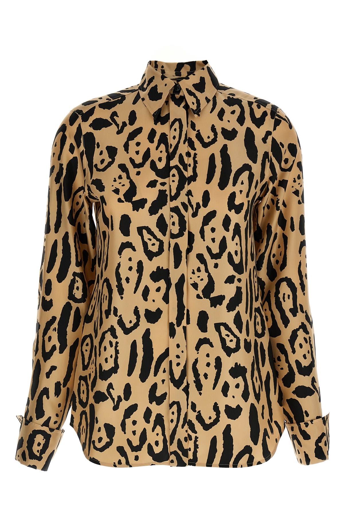SPORTMAX 'Armony' Shirt